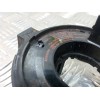 Recambio de anillo airbag para volkswagen golf iv variant (1j5) highline referencia OEM IAM 1J0959653B  