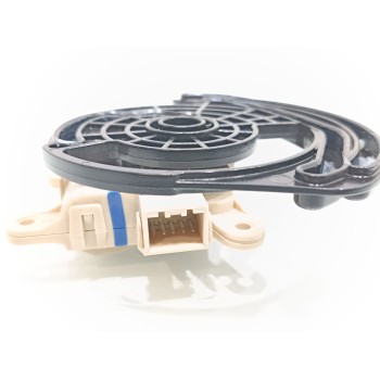 Recambio de motor trampilla calefaccion para kia niro (sg2) hybrid drive referencia OEM IAM   