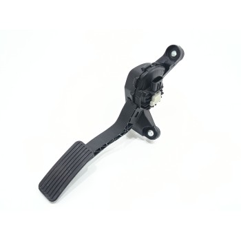 POTENCIOMETRO PEDAL 351902J100 / 32700AB200 