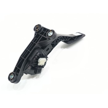 Recambio de potenciometro pedal para kia niro (sg2) hybrid drive referencia OEM IAM 351902J100 / 32700AB200  