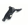 Recambio de potenciometro pedal para kia niro (sg2) hybrid drive referencia OEM IAM 351902J100 / 32700AB200  