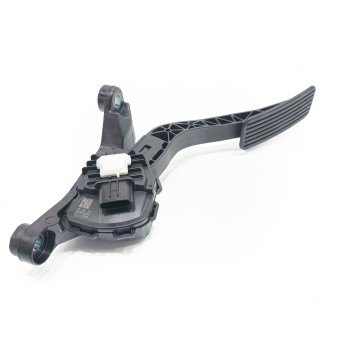 Recambio de potenciometro pedal para kia niro (sg2) hybrid drive referencia OEM IAM 351902J100 / 32700AB200  