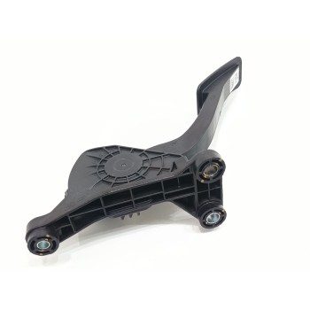 Recambio de potenciometro pedal para kia niro (sg2) hybrid drive referencia OEM IAM 351902J100 / 32700AB200  