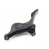 Recambio de potenciometro pedal para kia niro (sg2) hybrid drive referencia OEM IAM 351902J100 / 32700AB200  