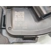 Recambio de potenciometro pedal para kia niro (sg2) hybrid drive referencia OEM IAM 351902J100 / 32700AB200  