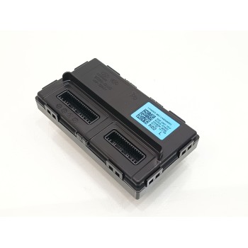 Recambio de modulo electronico para kia niro (sg2) hybrid drive referencia OEM IAM 97255AT020  
