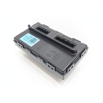 Recambio de modulo electronico para kia niro (sg2) hybrid drive referencia OEM IAM 97255AT020  