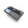 Recambio de modulo electronico para kia niro (sg2) hybrid drive referencia OEM IAM 97255AT020  
