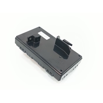 Recambio de modulo electronico para kia niro (sg2) hybrid drive referencia OEM IAM 97255AT020  