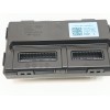 Recambio de modulo electronico para kia niro (sg2) hybrid drive referencia OEM IAM 97255AT020  