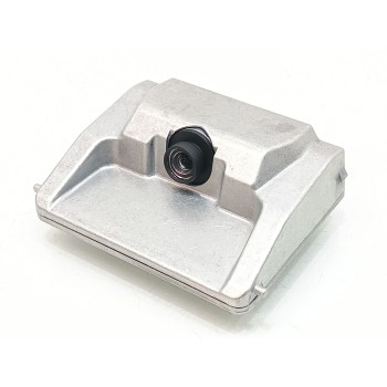 Recambio de camara vision frontal para kia niro (sg2) hybrid drive referencia OEM IAM 99211AT100  