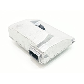 Recambio de camara vision frontal para kia niro (sg2) hybrid drive referencia OEM IAM 99211AT100  