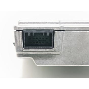 Recambio de camara vision frontal para kia niro (sg2) hybrid drive referencia OEM IAM 99211AT100  