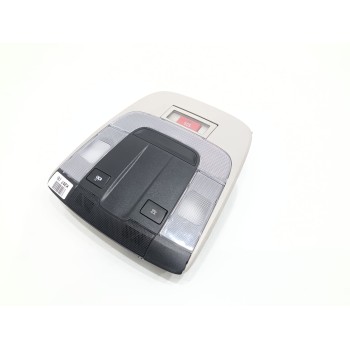 Recambio de luz interior para kia niro (sg2) hybrid drive referencia OEM IAM 92800AT200GYT  