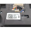 Recambio de luz interior para kia niro (sg2) hybrid drive referencia OEM IAM 92800AT200GYT  