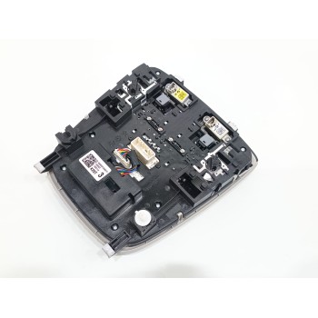 Recambio de luz interior para kia niro (sg2) hybrid drive referencia OEM IAM 92800AT200GYT  