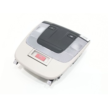 Recambio de luz interior para kia niro (sg2) hybrid drive referencia OEM IAM 92800AT200GYT  