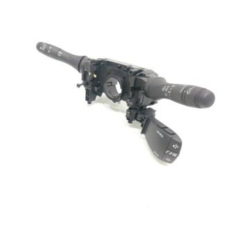 Recambio de mando multifuncion para dacia sandero iii referencia OEM IAM 255670975R  
