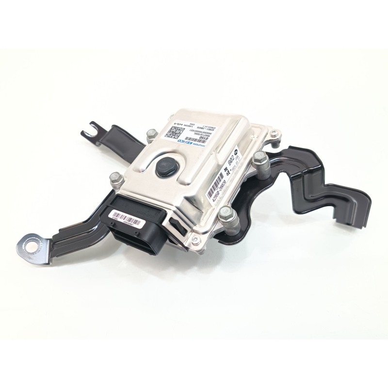 Recambio de centralita check control para kia niro (sg2) hybrid drive referencia OEM IAM 429512B020 / 9002110150KL / 429502B020 