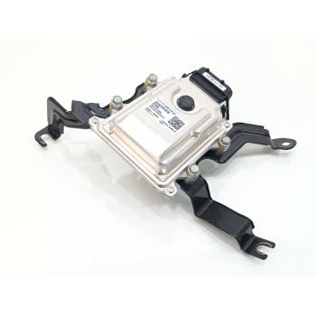 Recambio de centralita check control para kia niro (sg2) hybrid drive referencia OEM IAM 429512B020 / 9002110150KL / 429502B020 