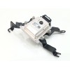 Recambio de centralita check control para kia niro (sg2) hybrid drive referencia OEM IAM 429512B020 / 9002110150KL / 429502B020 