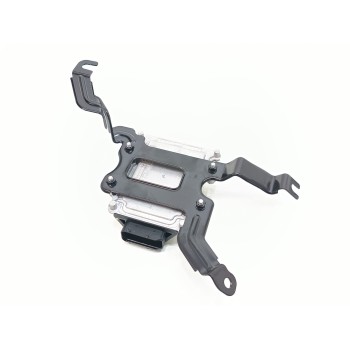 Recambio de centralita check control para kia niro (sg2) hybrid drive referencia OEM IAM 429512B020 / 9002110150KL / 429502B020 