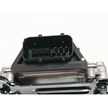 Recambio de centralita check control para kia niro (sg2) hybrid drive referencia OEM IAM 429512B020 / 9002110150KL / 429502B020 