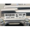 Recambio de centralita check control para kia niro (sg2) hybrid drive referencia OEM IAM 429512B020 / 9002110150KL / 429502B020 
