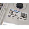 Recambio de centralita check control para kia niro (sg2) hybrid drive referencia OEM IAM 429512B020 / 9002110150KL / 429502B020 