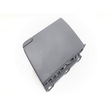 Recambio de guantera para kia niro (sg2) hybrid drive referencia OEM IAM 84541AT000  