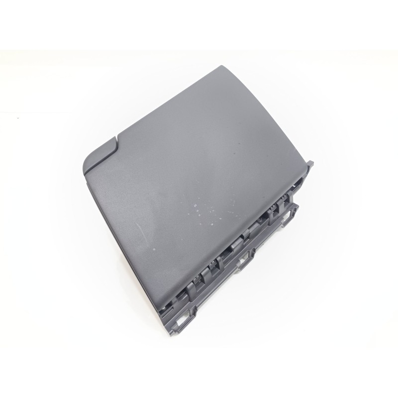 Recambio de guantera para kia niro (sg2) hybrid drive referencia OEM IAM 84541AT000  