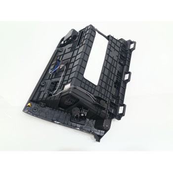 Recambio de guantera para kia niro (sg2) hybrid drive referencia OEM IAM 84541AT000  