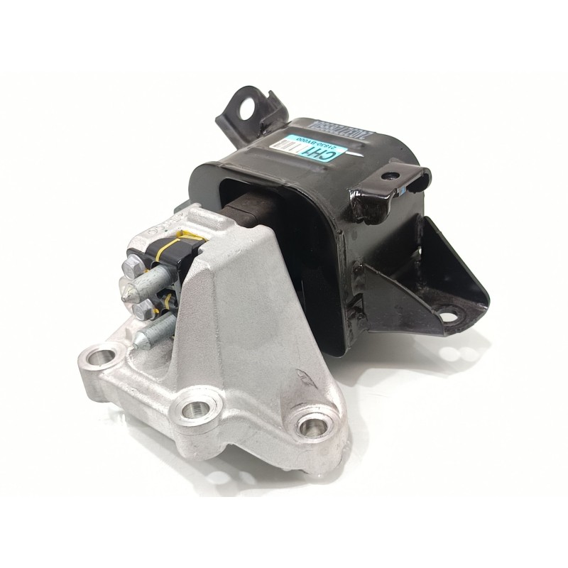 Recambio de soporte cambio para kia niro (sg2) hybrid drive referencia OEM IAM 21830BY000  