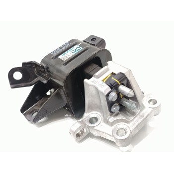 Recambio de soporte cambio para kia niro (sg2) hybrid drive referencia OEM IAM 21830BY000  