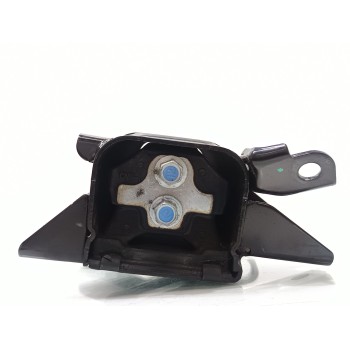 Recambio de soporte cambio para kia niro (sg2) hybrid drive referencia OEM IAM 21830BY000  