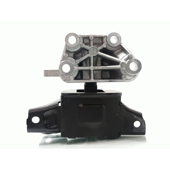 Recambio de soporte cambio para kia niro (sg2) hybrid drive referencia OEM IAM 21830BY000  