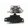 Recambio de soporte cambio para kia niro (sg2) hybrid drive referencia OEM IAM 21830BY000  