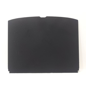 ALFOMBRA MALETERO 85715AT000 