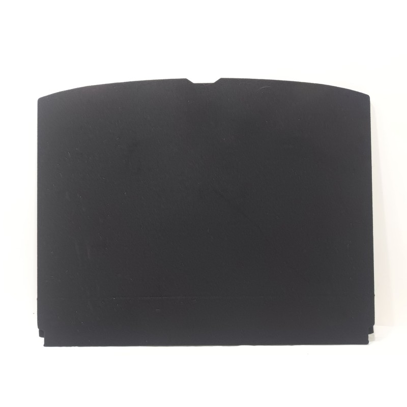 Recambio de alfombra maletero para kia niro (sg2) hybrid drive referencia OEM IAM 85715AT000  