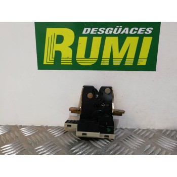 CERRADURA MALETERO / PORTON 7700354329B 