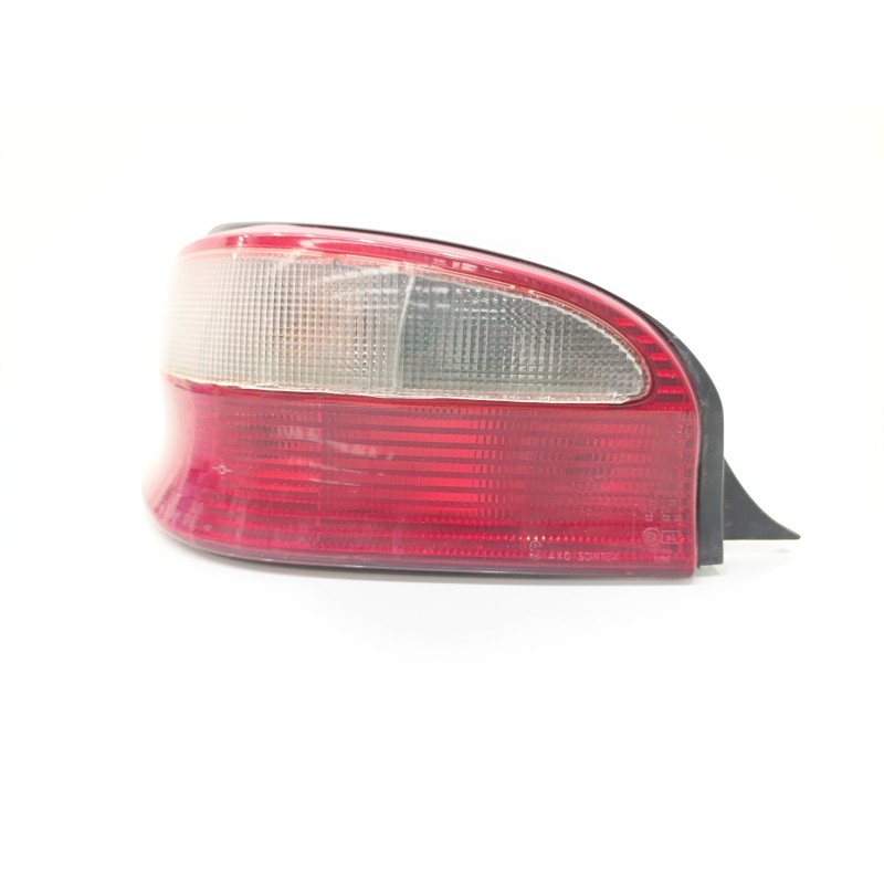 Recambio de piloto trasero izquierdo para citroën saxo 1.6 vts referencia OEM IAM   