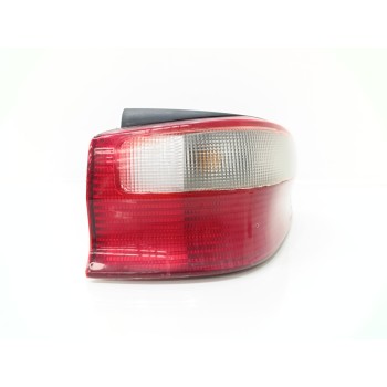 Recambio de piloto trasero izquierdo para citroën saxo 1.6 vts referencia OEM IAM   