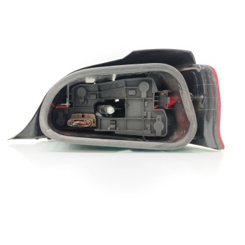 Recambio de piloto trasero izquierdo para citroën saxo 1.6 vts referencia OEM IAM   