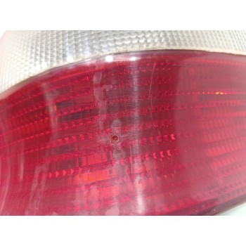 Recambio de piloto trasero izquierdo para citroën saxo 1.6 vts referencia OEM IAM   