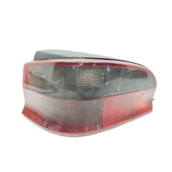 Recambio de piloto trasero izquierdo para citroën saxo 1.5 d sx referencia OEM IAM   