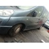 fiat scudo combi (272) del año 2009