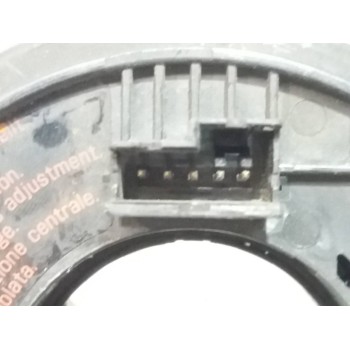 Recambio de anillo airbag para volkswagen golf iv variant (1j5) highline referencia OEM IAM 1J0959653B  