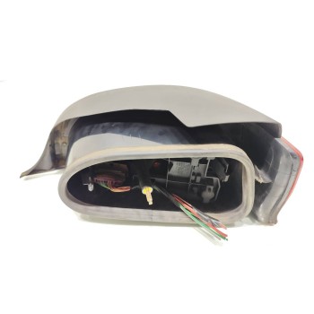 Recambio de piloto trasero izquierdo para citroën saxo 1.5 d sx referencia OEM IAM   