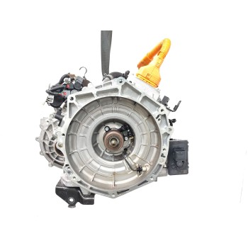 Recambio de caja cambios para kia niro (sg2) hybrid drive referencia OEM IAM D6KF1 / D07H  