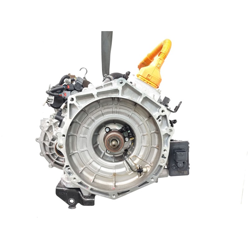 Recambio de caja cambios para kia niro (sg2) hybrid drive referencia OEM IAM D6KF1 / D07H  